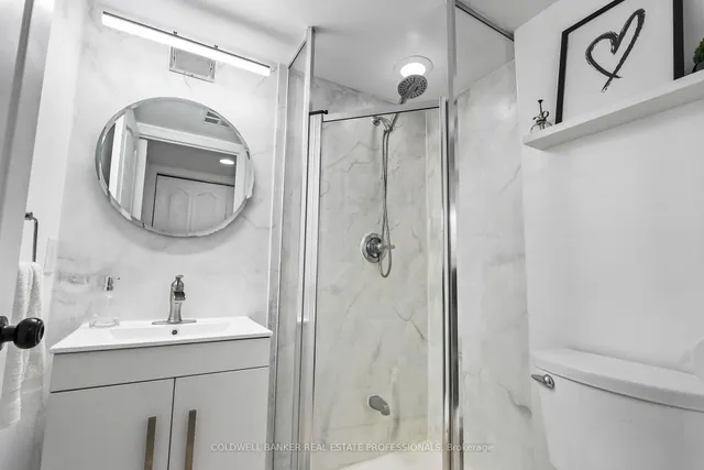 Additional image 16 of 2 Rean Dr Unit 803