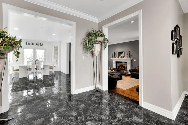 Additional image 12 of 360 Conservation Dr