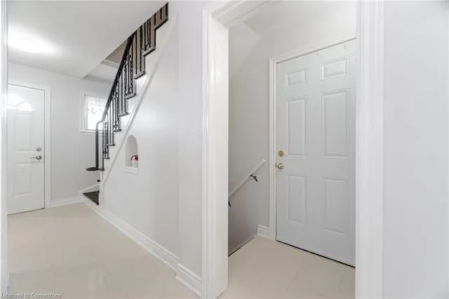 Additional image 34 of 39 Aberdeen Cres