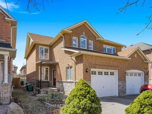 Additional image 2 of 5326 Marblewood Dr