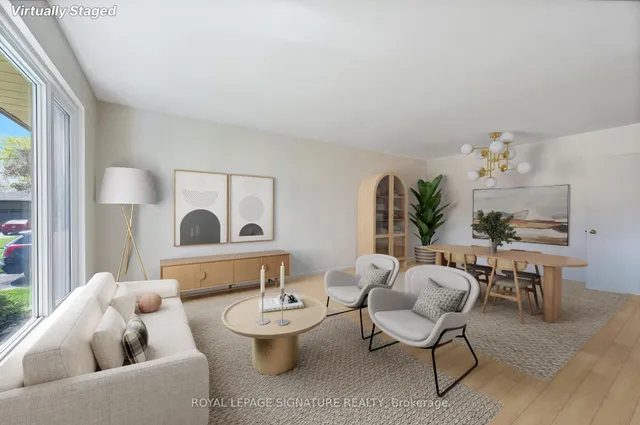 Additional image 10 of 18 Elderfield Cres