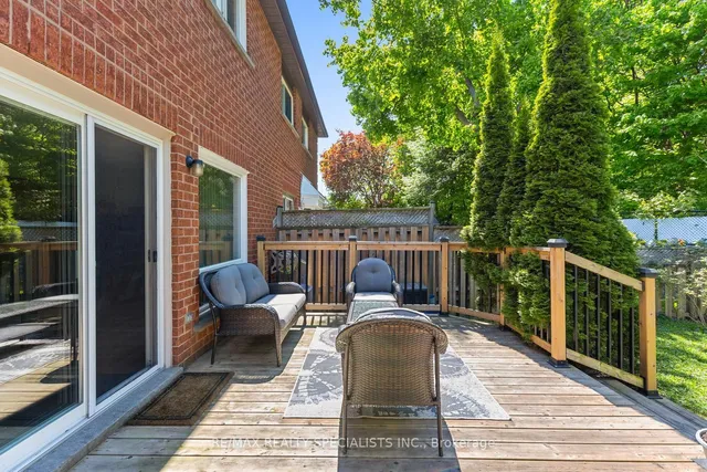 Additional image 23 of 826 Constellation Dr