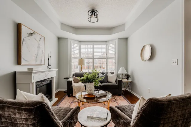 Additional image 6 of 809 Trudeau Dr