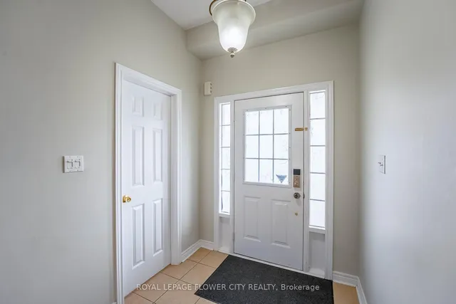 Additional image 5 of 15 Ryegrass Cres