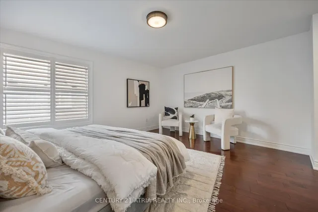 Additional image 24 of 291 David Dunlap Circ