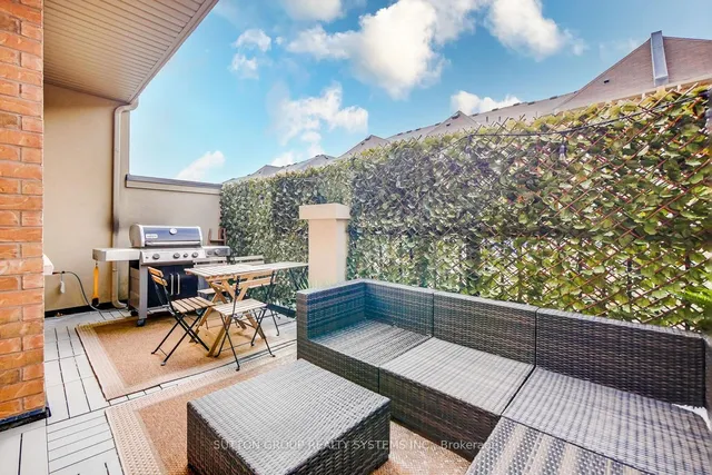 Additional image 48 of 3060 Eberly Woods Dr