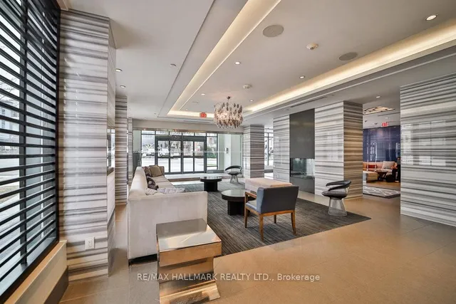 Additional image 19 of 2 Old Mill Dr Unit 121