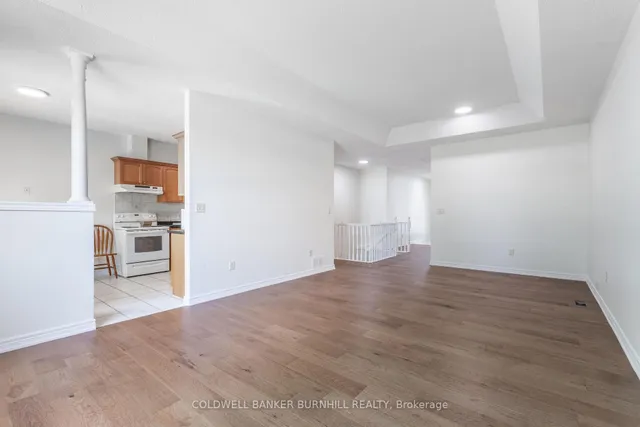 Additional image 15 of 56 Northern Breeze St