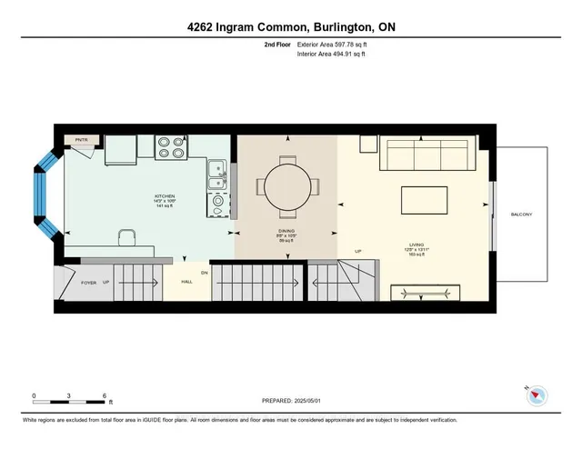 Additional image 31 of 4262 Ingram Common