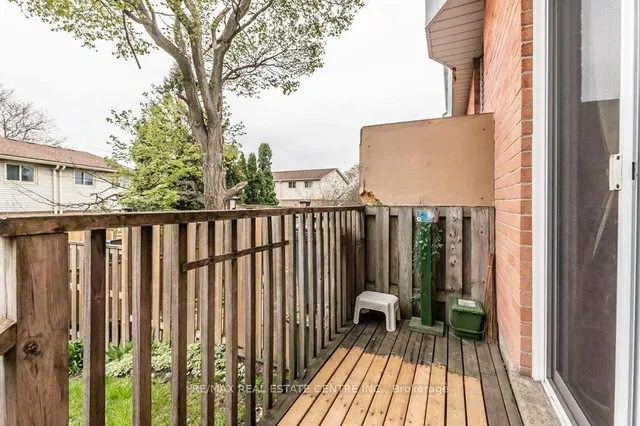 Additional image 32 of 1255 Upper Gage Ave Unit 5