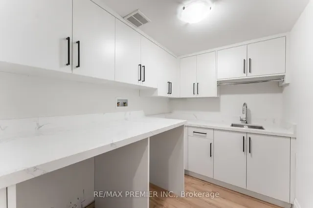 Additional image 46 of 31 Seventeenth St