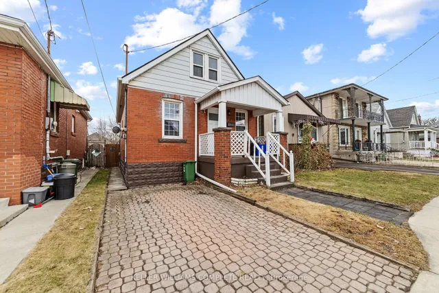 Additional image 2 of 138 Albany Ave