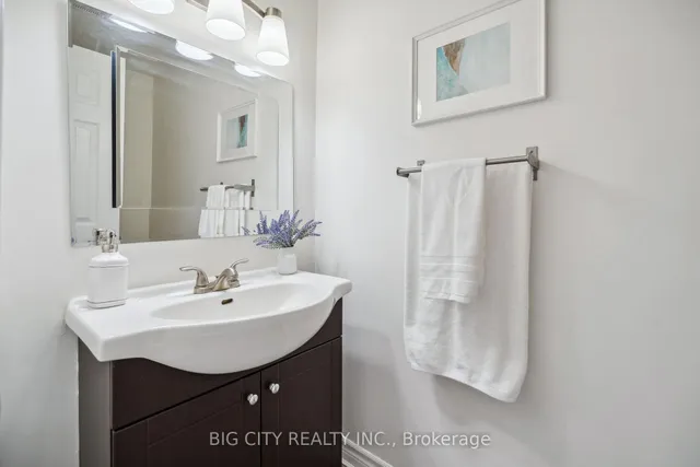 Additional image 19 of 321 Trudelle St Unit 21