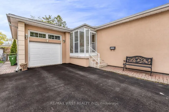 Additional image 2 of 15 Breadner Dr