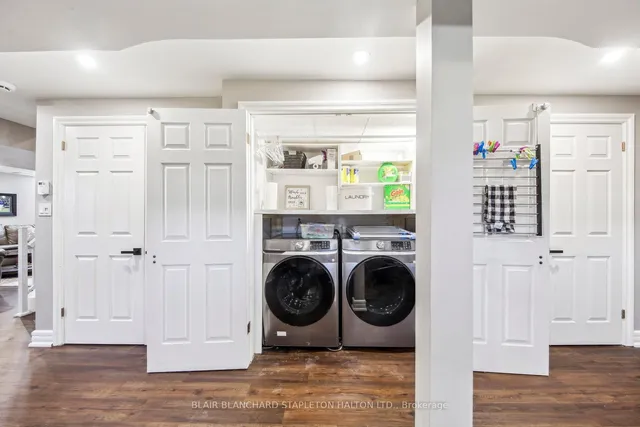 Additional image 30 of 4228 Amaletta Cres