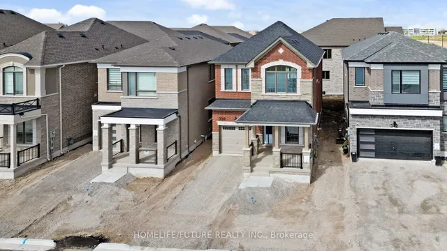 Additional image 45 of 338 Marigold Crt