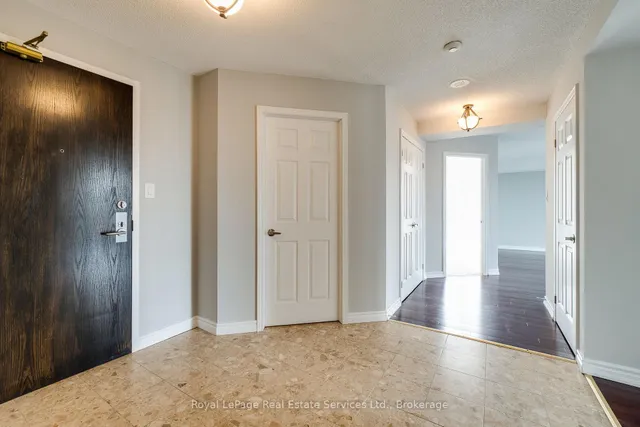 Additional image 5 of 67 Caroline St Unit 1103