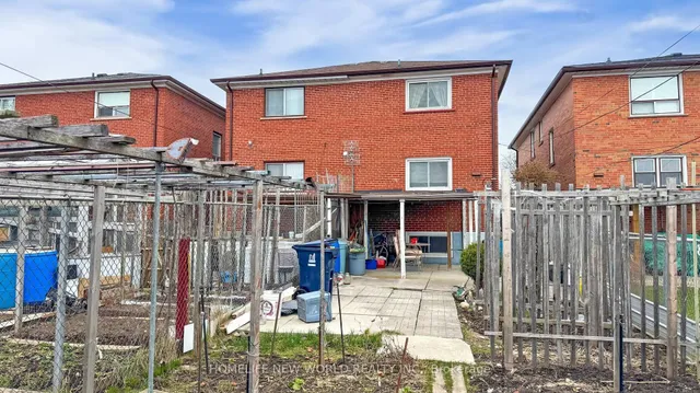 Additional image 41 of 74 North Edgely Ave