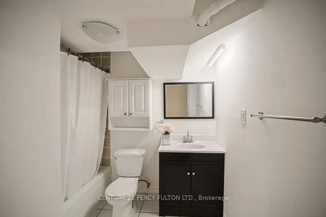 Additional image 30 of 74 Dunthorne Crt