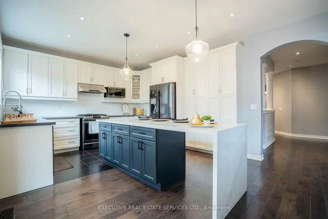 Additional image 10 of 255 Buick Blvd