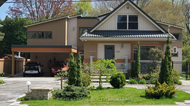 Additional image 45 of 704 Cedar Ave