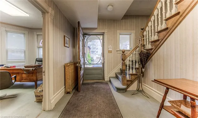 Additional image 4 of 9 Ahrens St