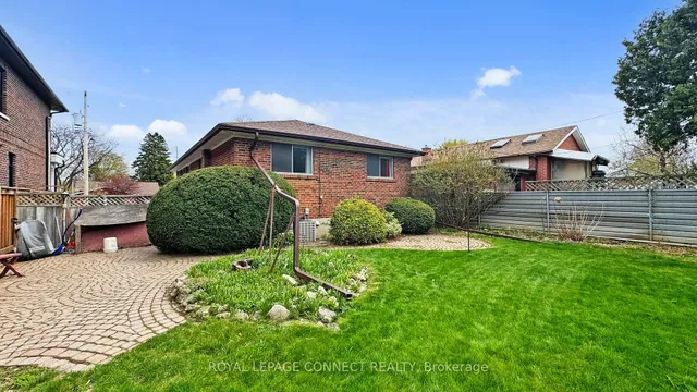 Additional image 38 of 26 Bromton Dr