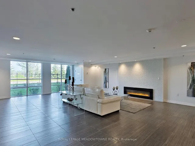 Additional image 24 of 1421 Costigan Rd Unit 202