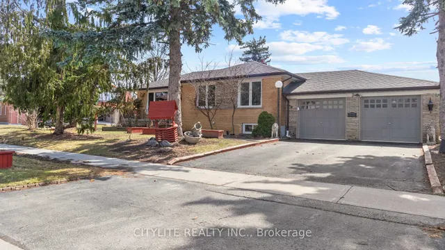 2 Emmeline Cres