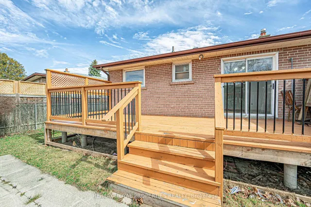 Additional image 42 of 14 Shoreview Dr