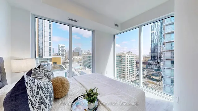 Additional image 8 of 252 Church St Unit 1706