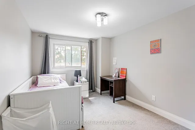 Additional image 18 of 3345 Silverado Dr Unit 69