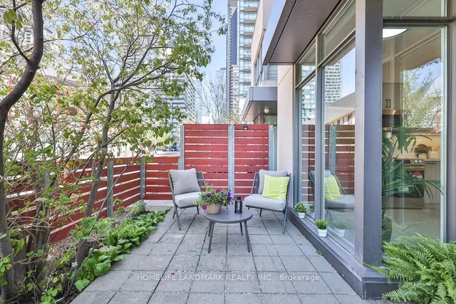 Additional image 2 of 7 Brunel Crt