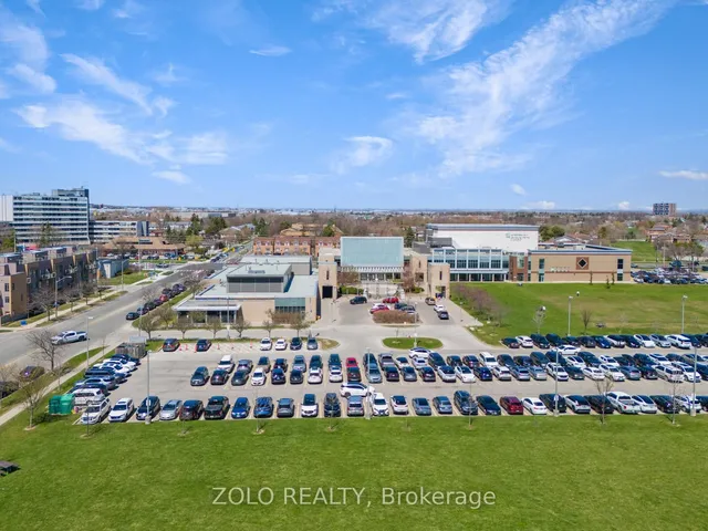 Additional image 35 of 97 Burrows Hall Blvd Unit 5