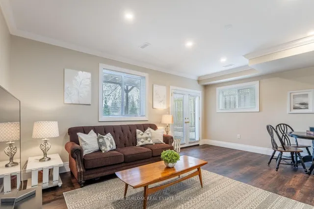 Additional image 26 of 146 Plains Rd Unit 3