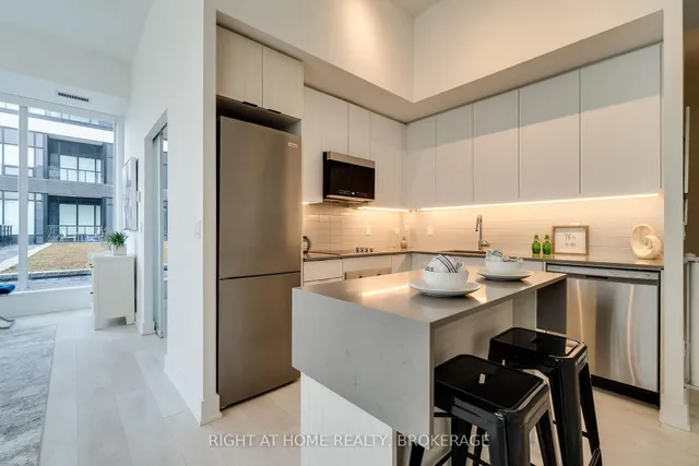 Additional image 23 of 2485 Taunton Rd Unit 345