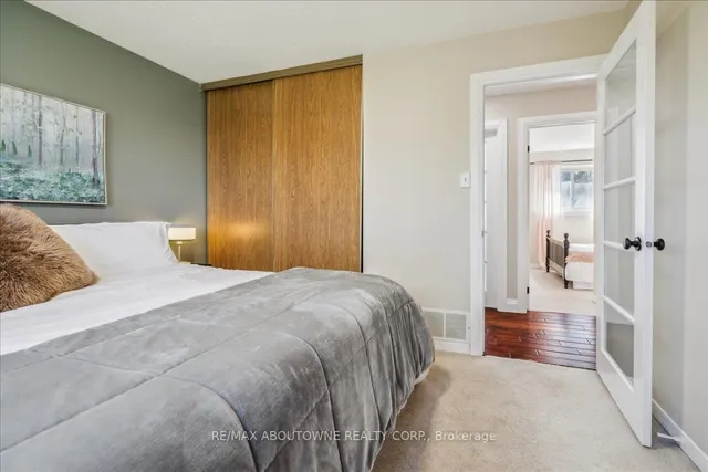 Additional image 22 of 2430 Cavendish Dr