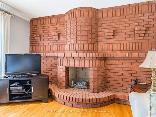 Additional image 16 of 8 Ryckman Lane