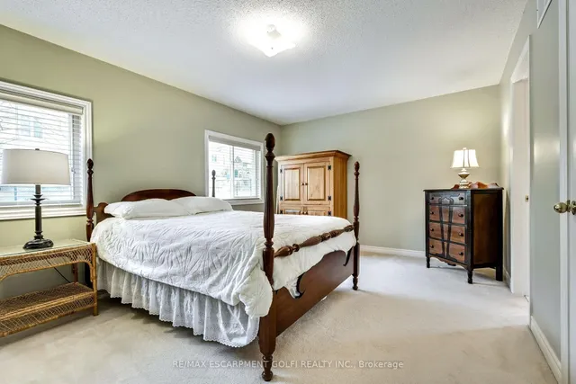 Additional image 26 of 43 Woodlawn Crt