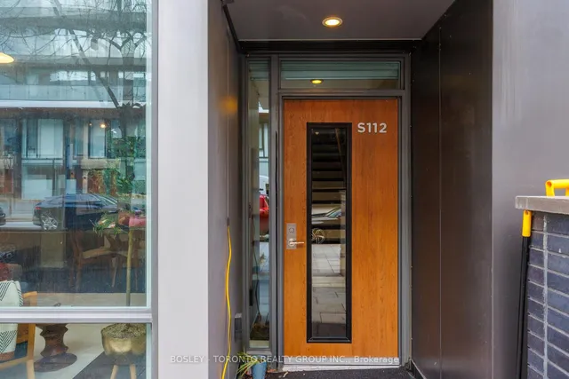 Additional image 37 of 455 Front St Unit S112