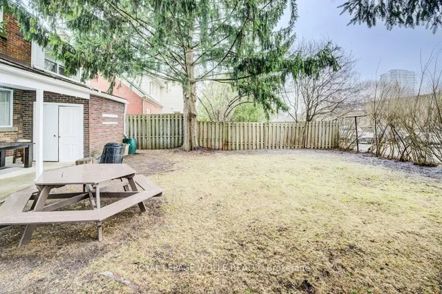 Additional image 27 of 774 Belmont Ave