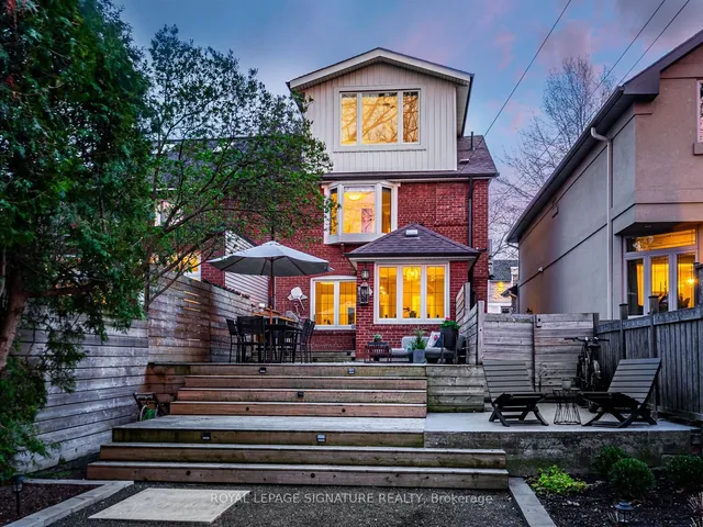 Additional image 26 of 592 Hillsdale Ave