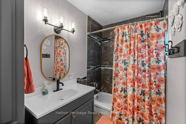 Additional image 17 of 2371 Kirk Rd