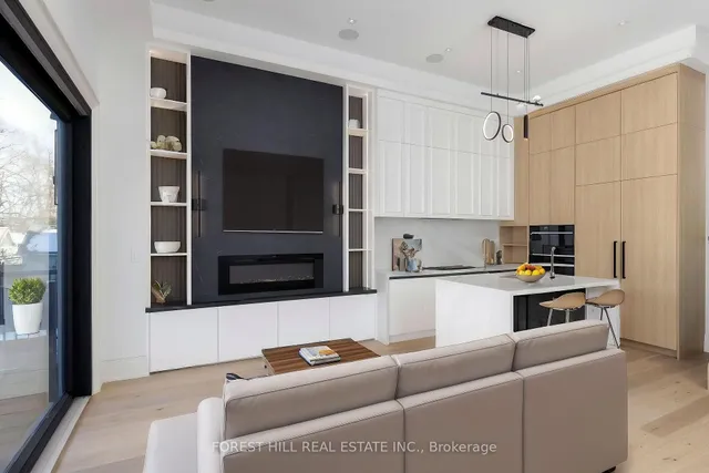 Additional image 5 of 118 Briar Hill Ave