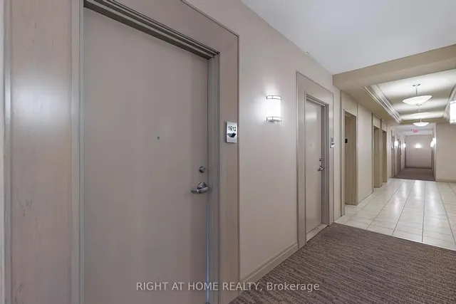 Additional image 6 of 60 Byng Ave Unit 1612