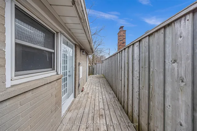 Additional image 40 of 81 Kencliff Cres
