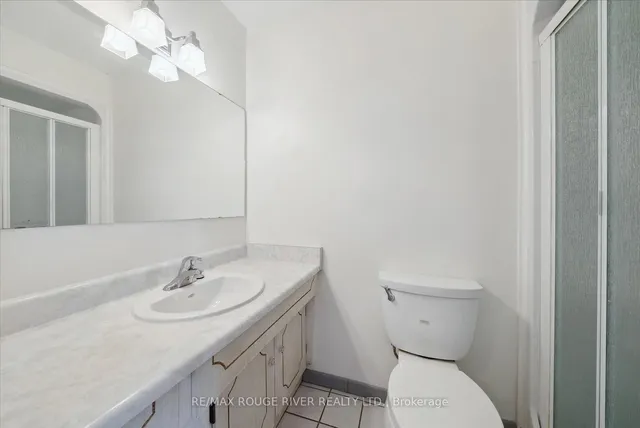 Additional image 22 of 30 Elkwood Dr