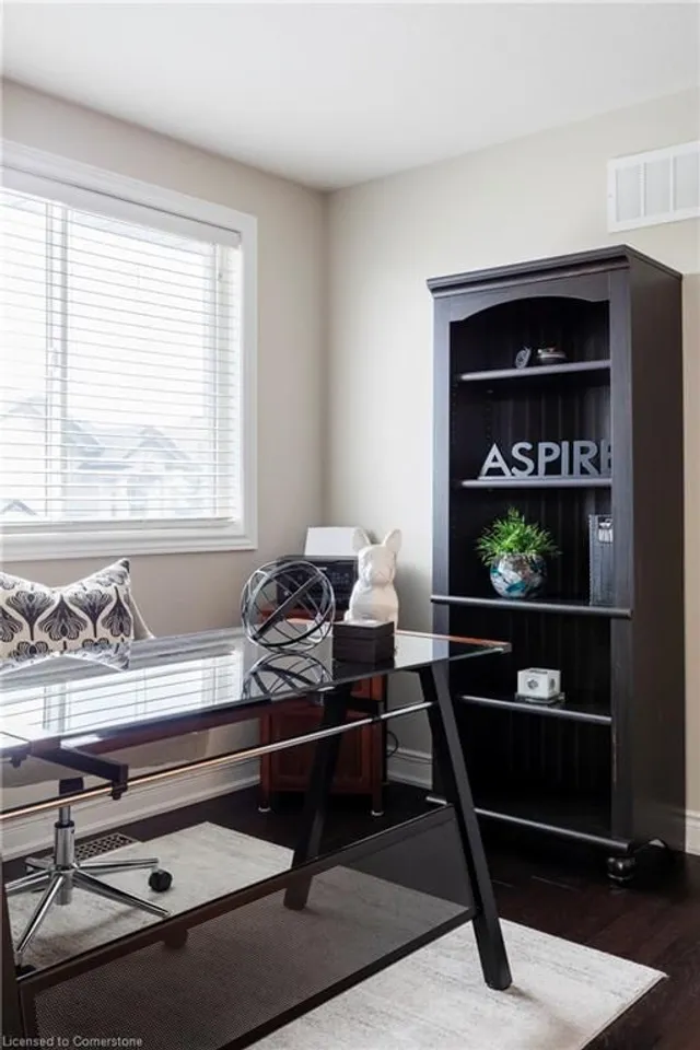 Additional image 23 of 78 Stonepine Cres