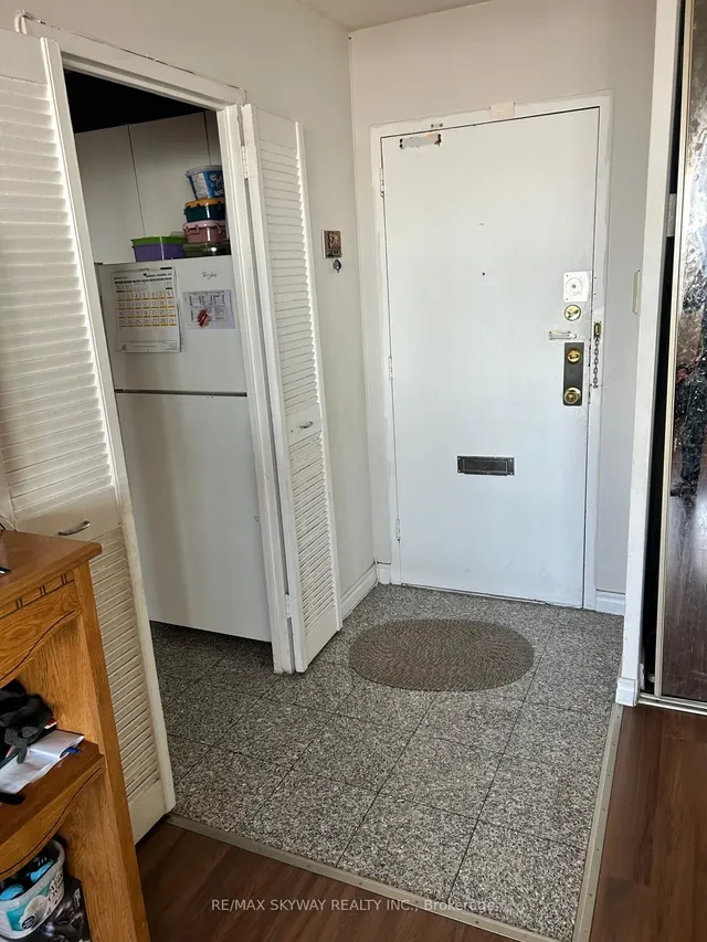 Additional image 7 of 1455 Lawrence Ave Unit 1401