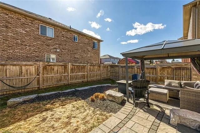 Additional image 47 of 8 Chartwell Cir